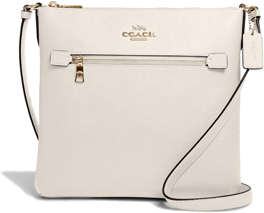 Coach Women'S Rowan File Bag