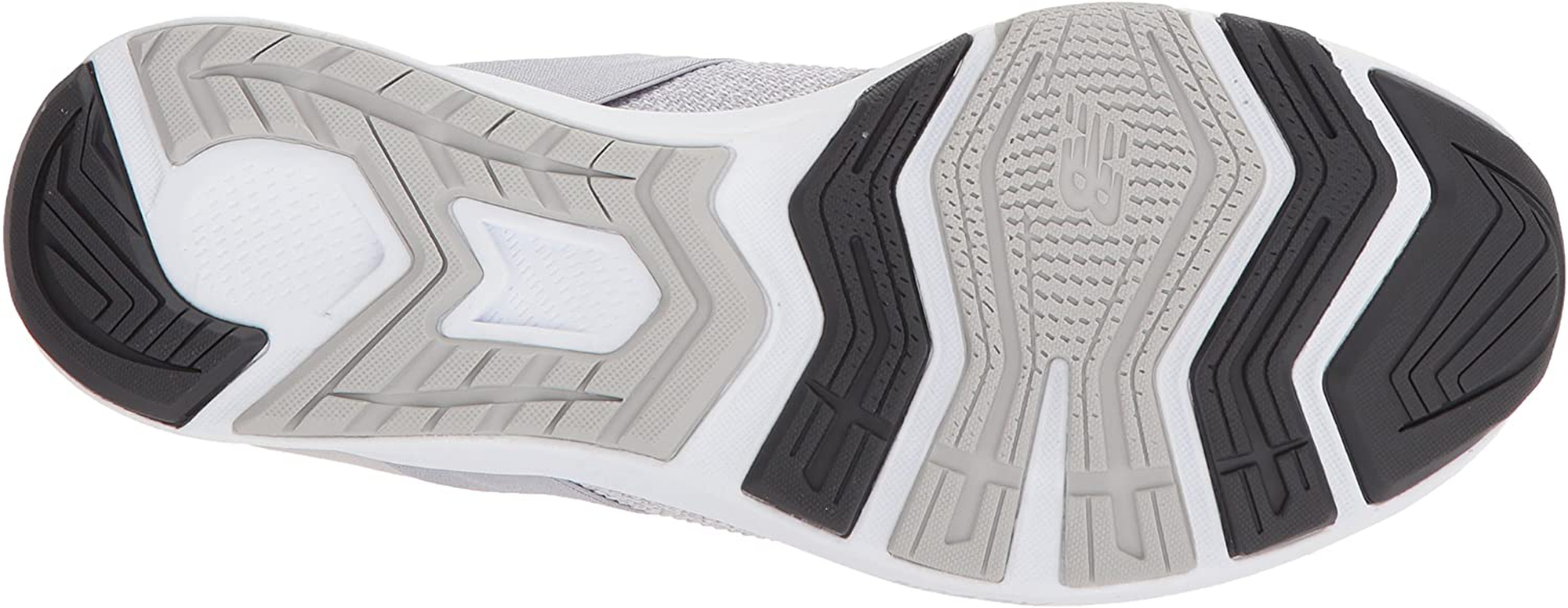 New Balance Women'S Fuelcore Nergize V1 Sneaker