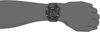 Timex Men'S Expedition Digital Shock CAT Resin Strap Watch