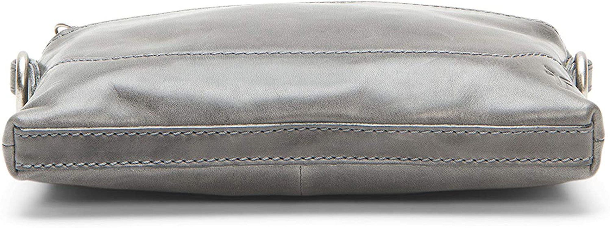 Frye Melissa Crossbody Wristlet