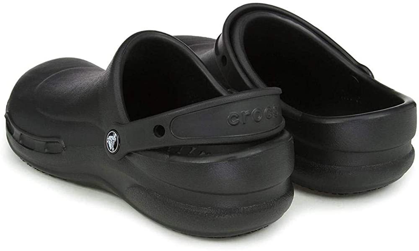 Crocs Men'S and Women'S Classic Clog (Retired Colors)