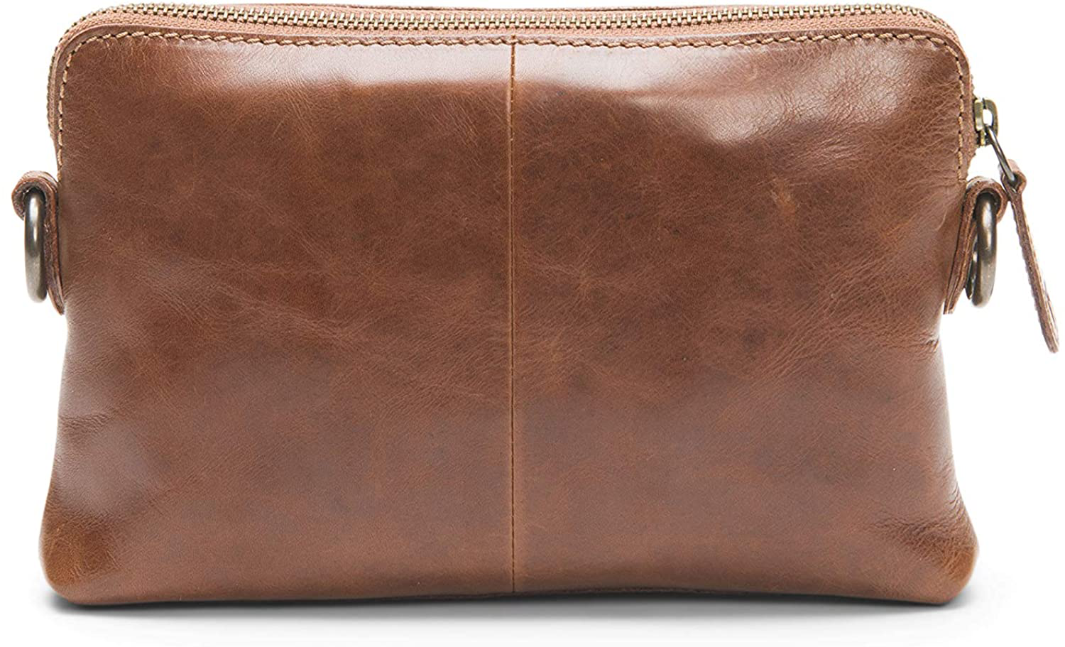 Frye Melissa Crossbody Wristlet