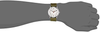 Timex Unisex Weekender 38Mm Watch