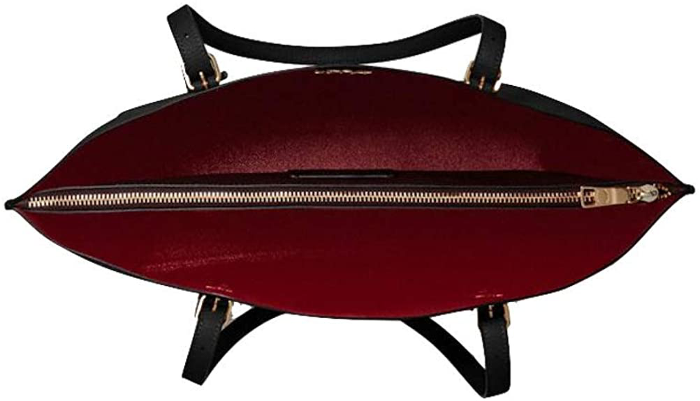 Coach Mollie Tote 1671