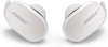 Bose Quietcomfort Noise Cancelling Earbuds - True Wireless Bluetooth Earphones, Soapstone. the World'S Most Effective Noise Cancelling Earbuds