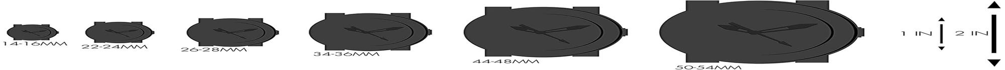 Michael Kors Dylan Stainless Steel Chronograph Watch