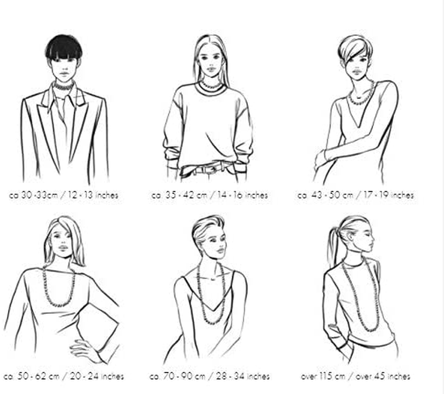 SWAROVSKI Women'S Dazzling Swan Jewelry Collection, Blue Crystals, Pink Crystals, Clear Crystals