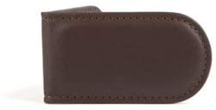 Bosca Dolce Collection - Money Clip