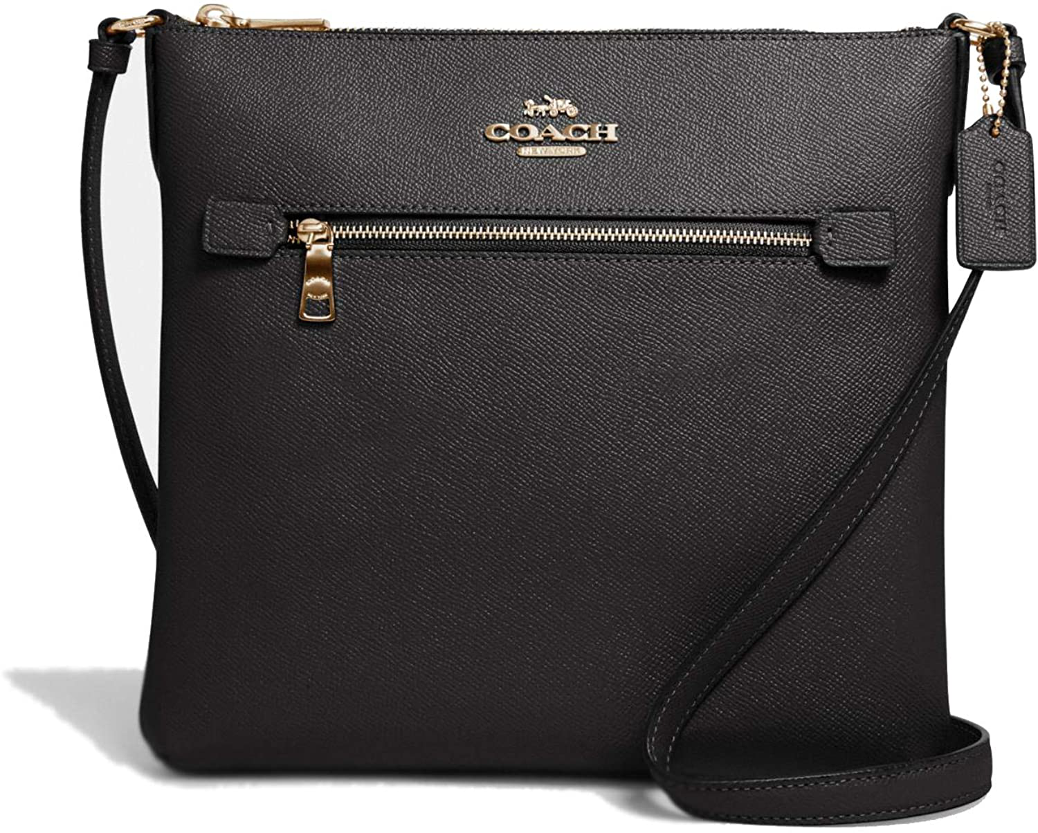 Coach Women'S Rowan File Bag