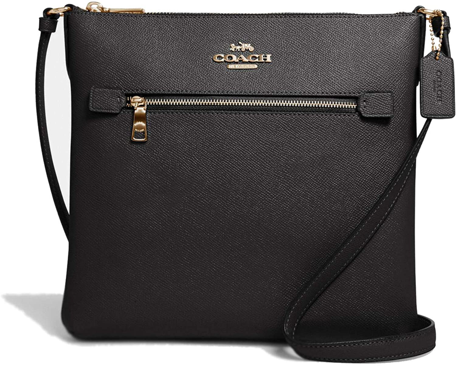 Coach Women'S Rowan File Bag