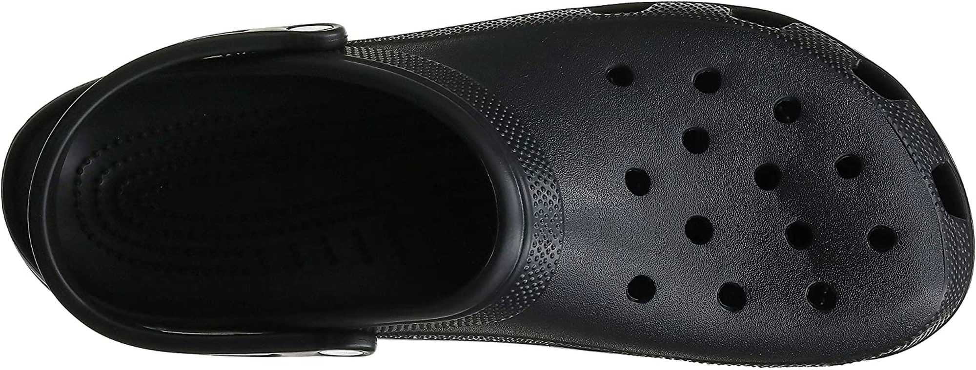 Crocs Men'S and Women'S Classic Clog (Retired Colors)