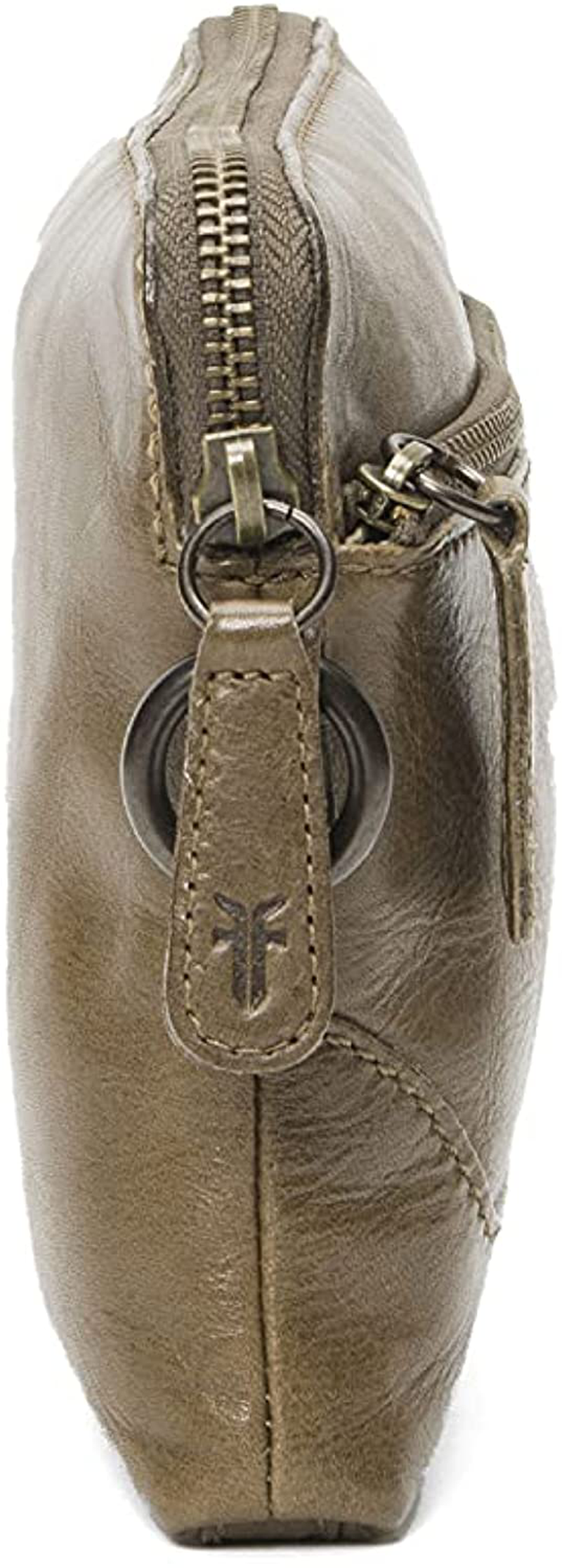 Frye Melissa Crossbody Wristlet
