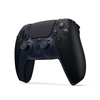 Playstation Dualsense Wireless Controller – Midnight Black