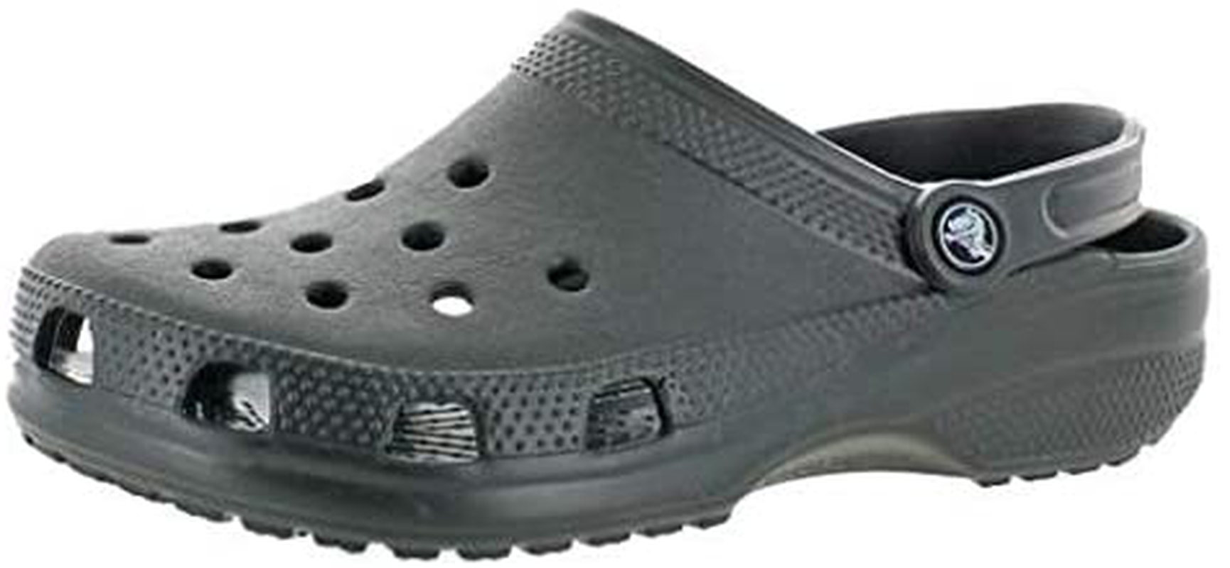 Crocs Men'S and Women'S Classic Clog (Retired Colors)