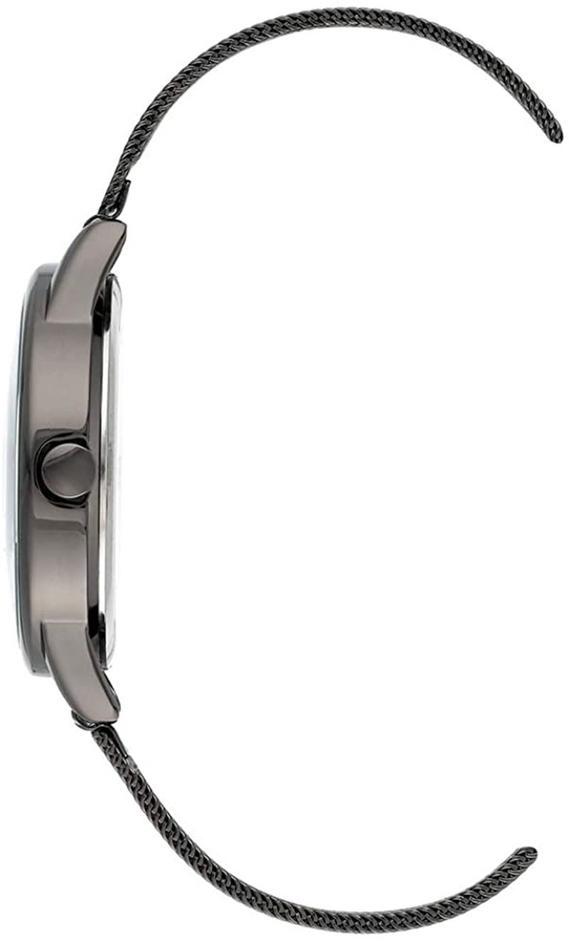 Nine West Women'S Bracelet Watch