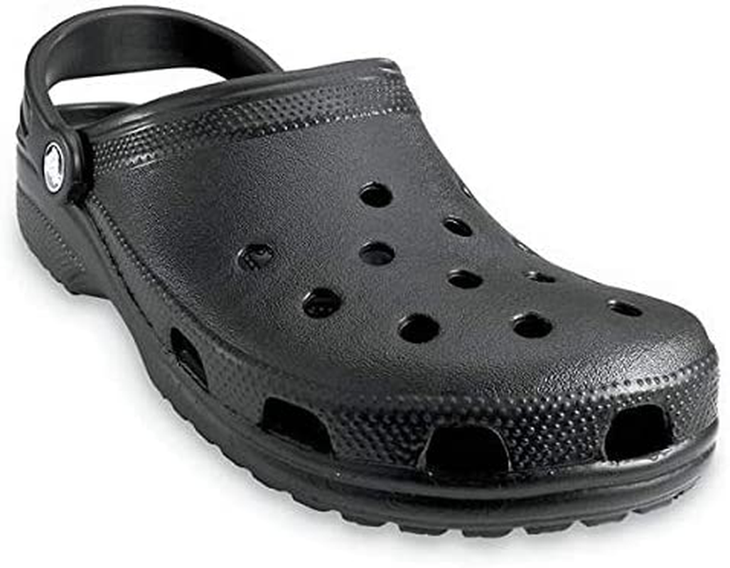 Crocs Men'S and Women'S Classic Clog (Retired Colors)
