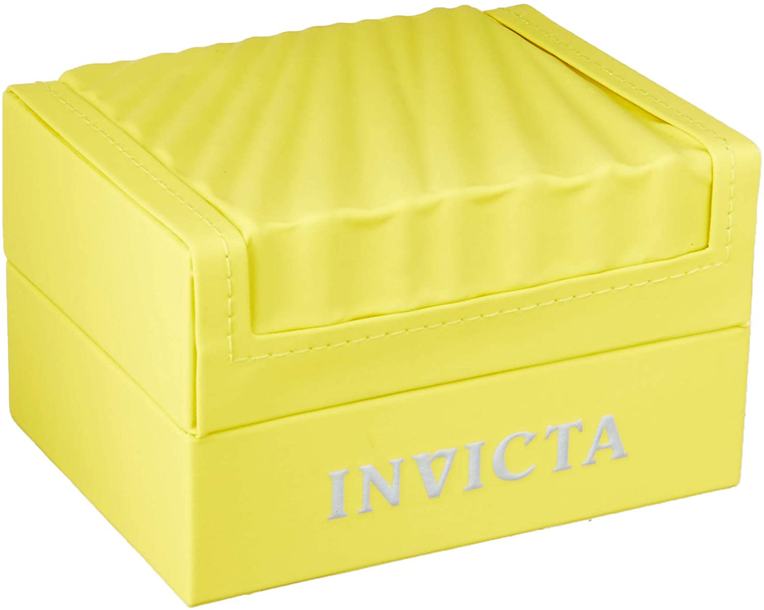 Invicta Automatic Pro Diver Stainless Steel Watch