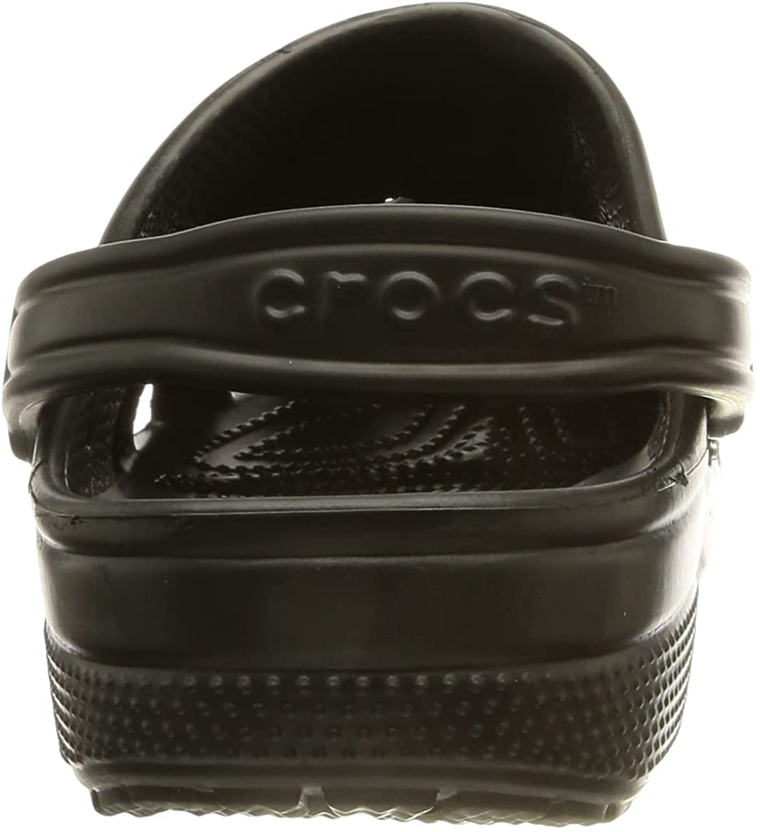 Crocs Men'S and Women'S Classic Clog (Retired Colors)