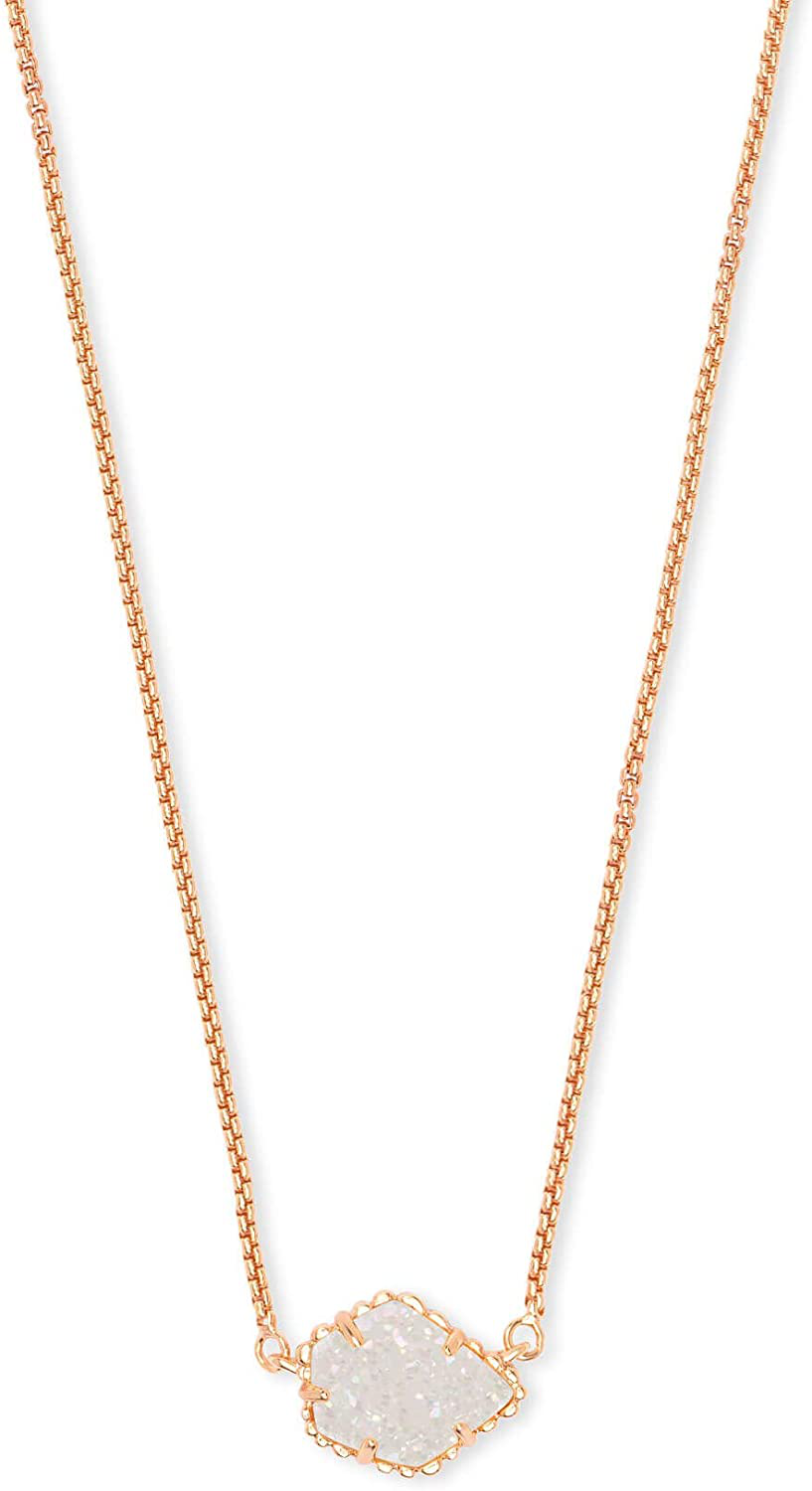 Kendra Scott Tess Pendant Necklace for Women, Fashion Jewelry