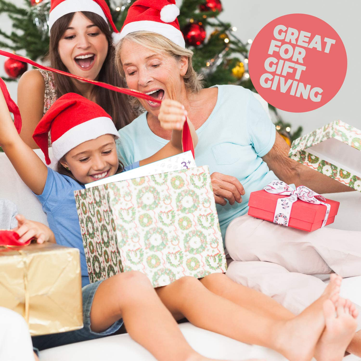 RACPNEL Remote Control Robot Dog Toy, RC Interactive Intelligent Walking Dancing Programmable Robot Puppy with Gesture Sensing, Lights and Sounds for Girls, Gifts for Kids Ages 3 and Up, Pink