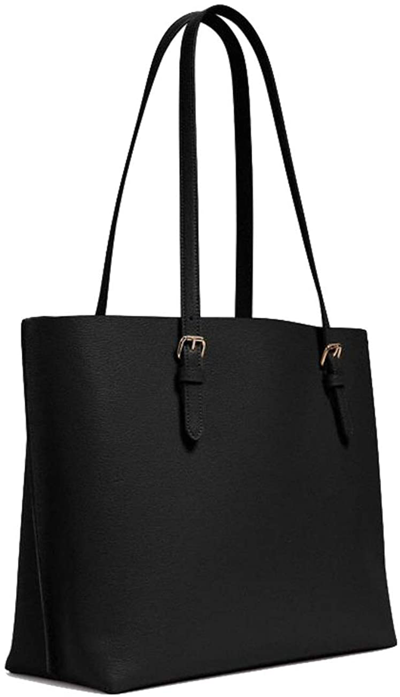 Coach Mollie Tote 1671