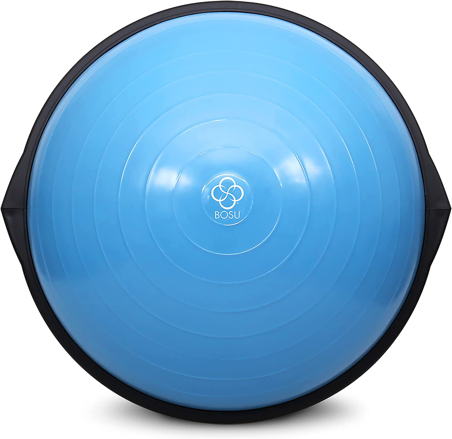 Bosu Balance Trainer, 65Cm "The Original"