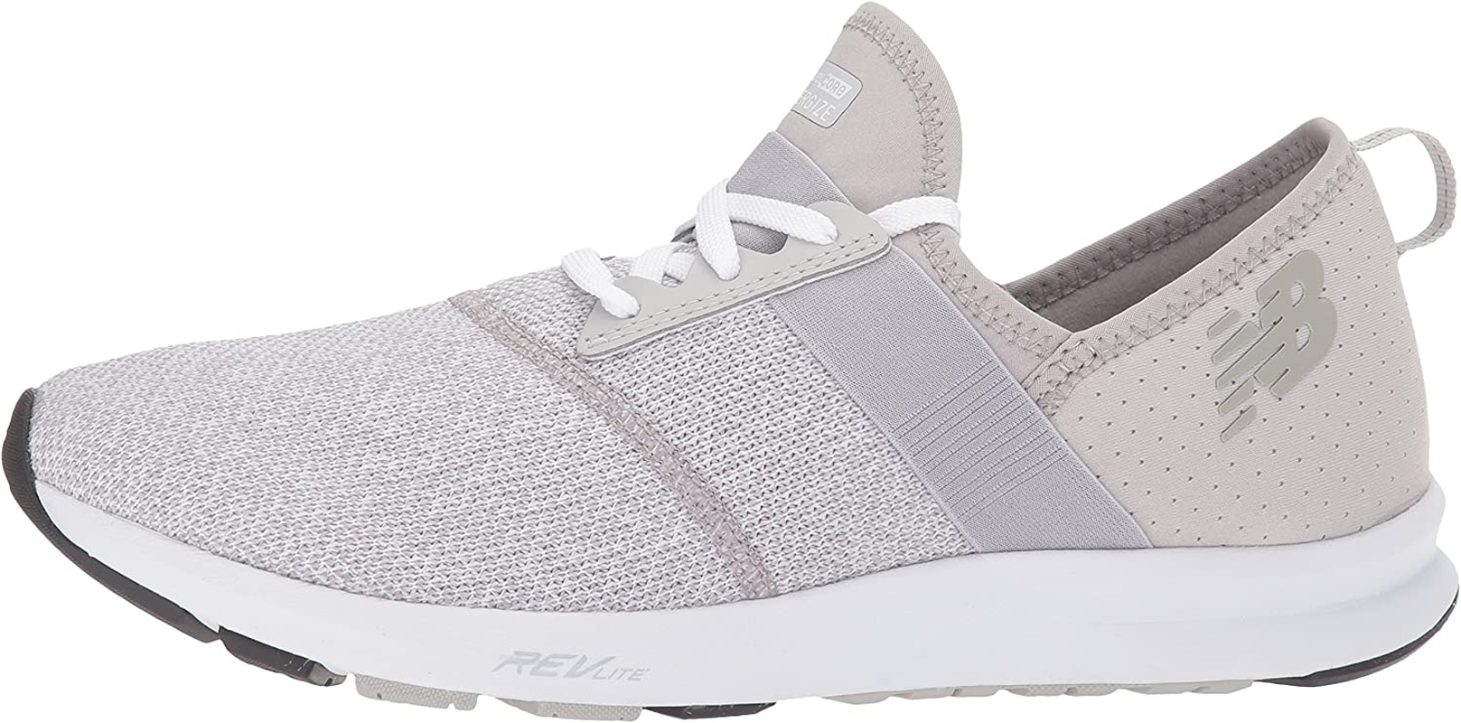 New Balance Women'S Fuelcore Nergize V1 Sneaker