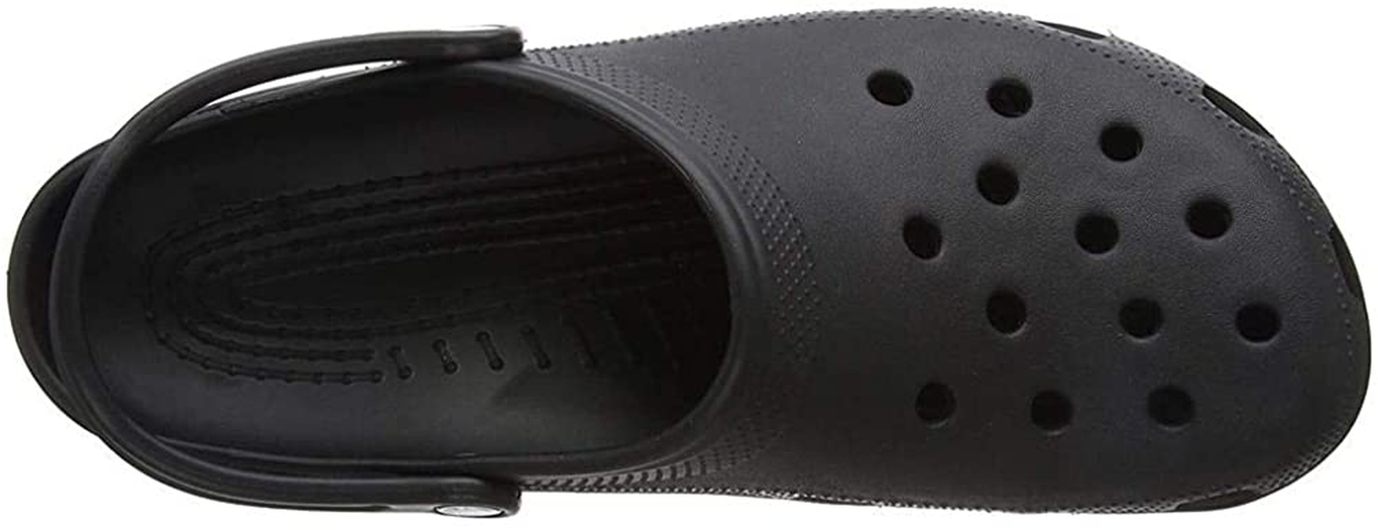 Crocs Men'S and Women'S Classic Clog (Retired Colors)