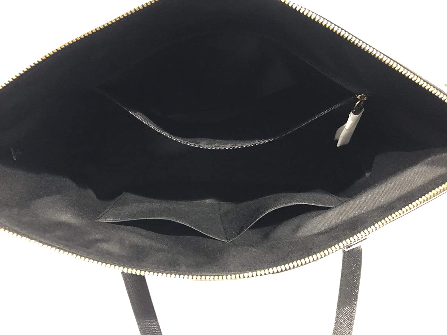 Coach Gallery Tote Shoulder Bag