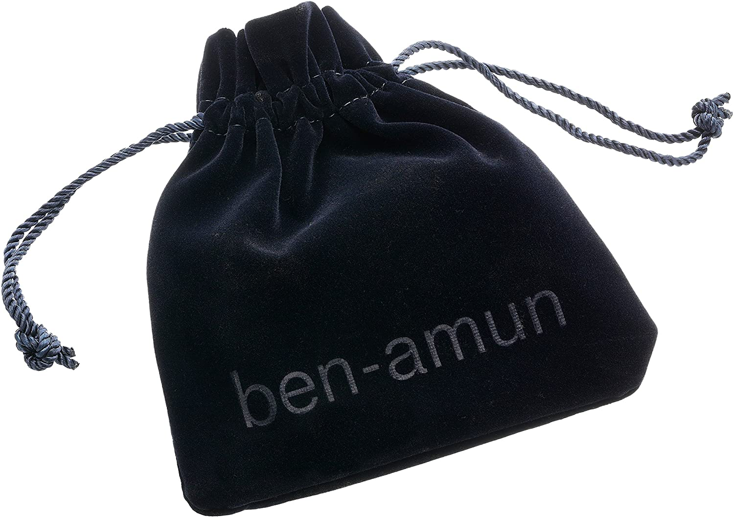 Antique Silver Made in New York Art Deco Swarovski Crystal Zirconia Rhinestone Legendary Collection Pearl Statement Necklace Earrings Anniversary Gift