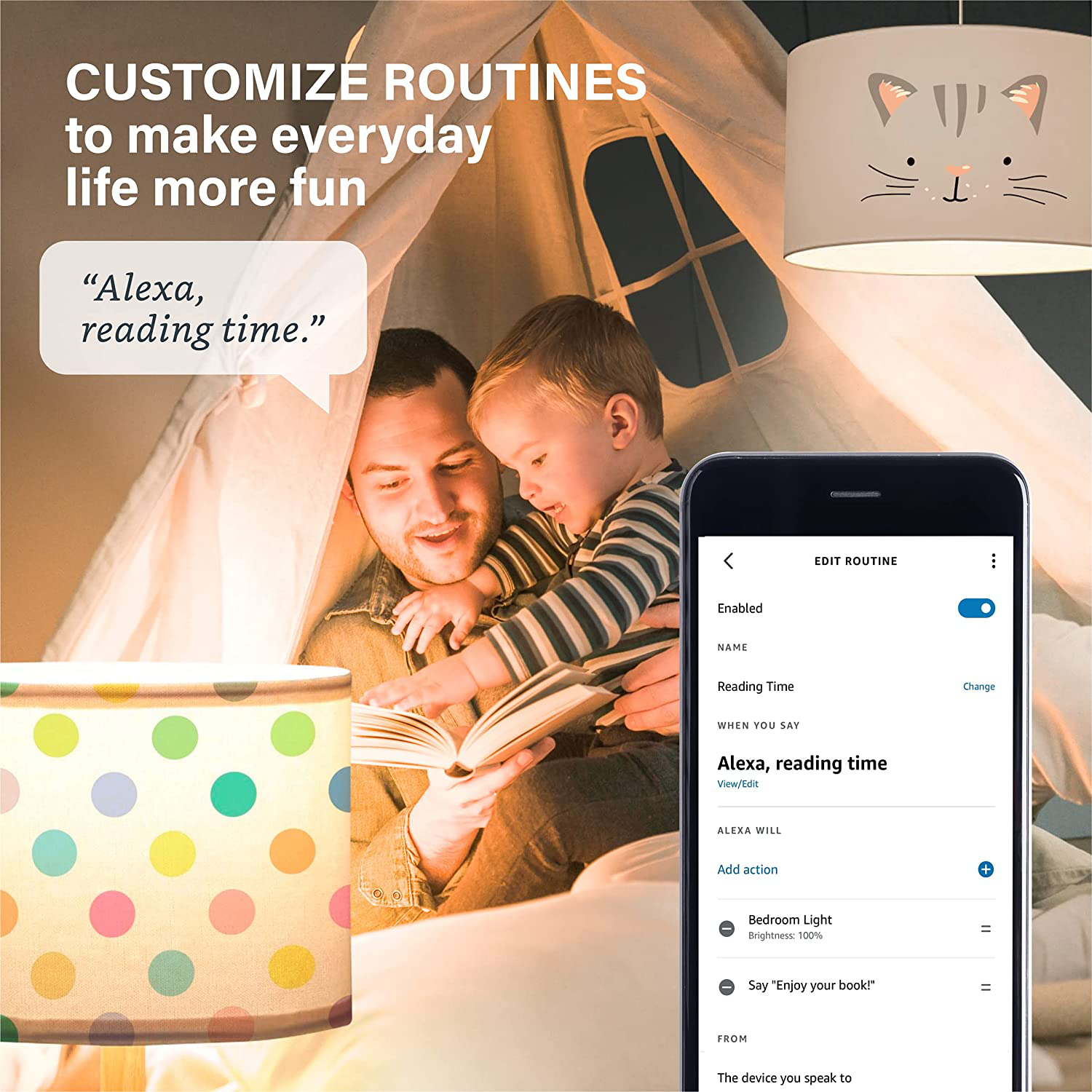 Sengled Smart Bulb, Alexa Light Bulb Bluetooth Mesh, Smart Light Bulbs That Work with Alexa Only, A19 Dimmable LED Bulb E26, 60W Equivalent Soft White 800LM, Certified for Humans Device, 1 Pack