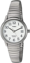Timex Women'S Easy Reader 25Mm Date Watch