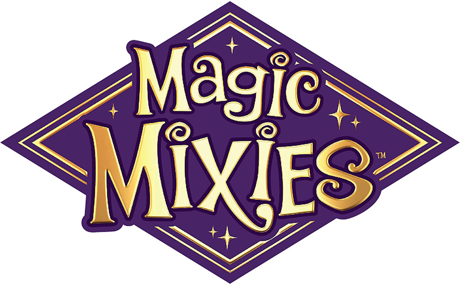 Magic Mixies Magical Misting Cauldron with Interactive 8 Inch Pink Plush Toy and 50+ Sounds and Reactions