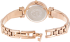 Anne Klein AK-2238RGST