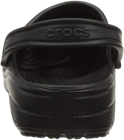 Crocs Men'S and Women'S Classic Clog (Retired Colors)