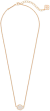 Kendra Scott Tess Pendant Necklace for Women, Fashion Jewelry