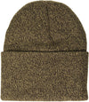 Carhartt Men'S Knit Cuffed Beanie