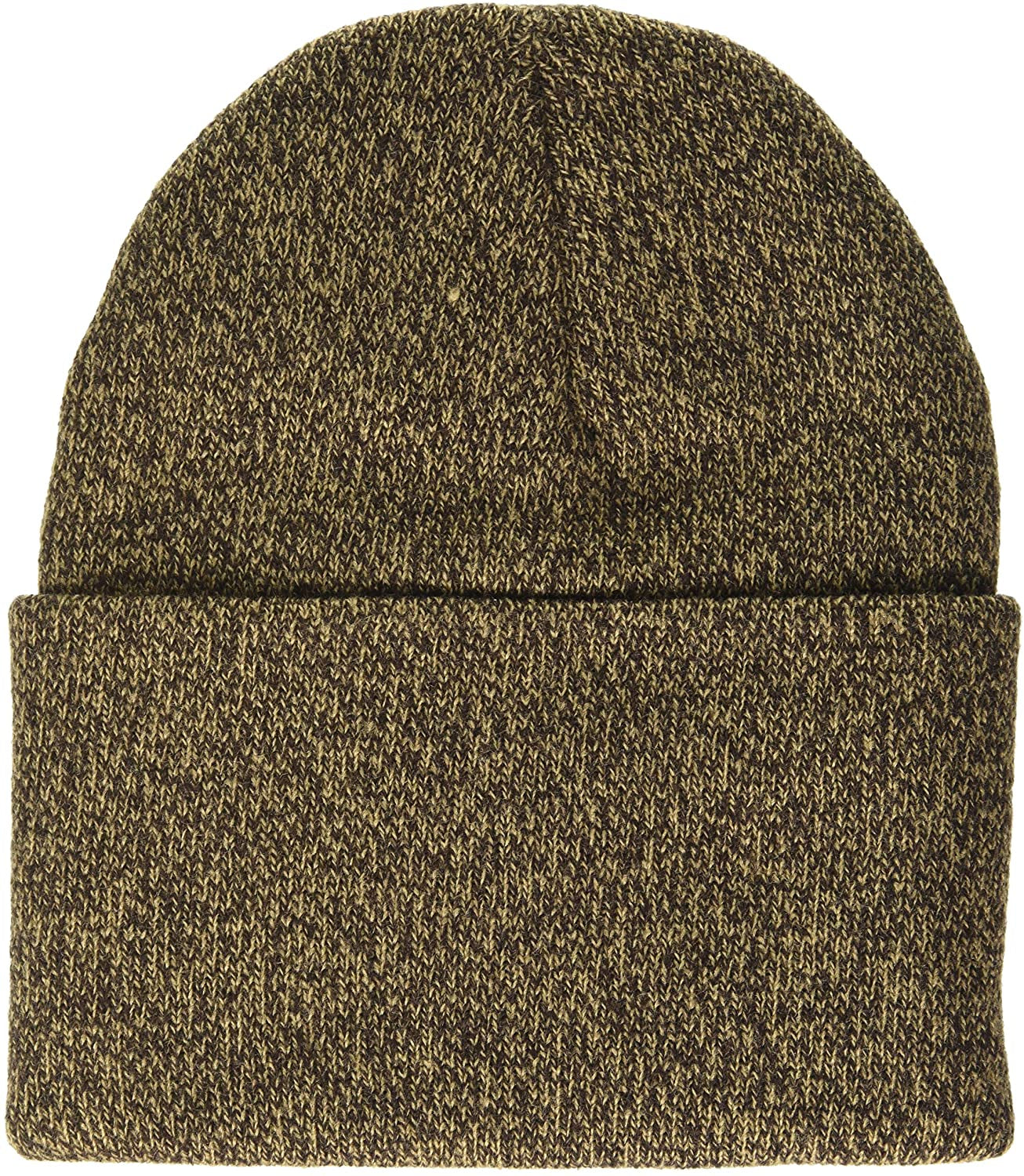 Carhartt Men'S Knit Cuffed Beanie