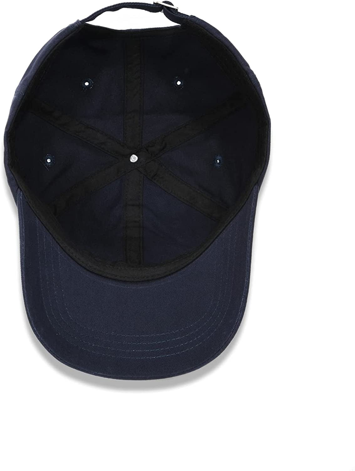 That'S My Ass Bro, Stop Embroidered Baseball Cap (Unisex) Trucker Hat, Adjustable Cotton, Dad Hat Gift