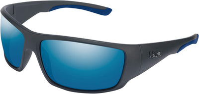 , Polarized Lens Eyewear with Performance Frames, Fishing, Sports & Outdoors Sunglasses