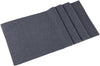 Men'S 100 Australian Merino Wool Scarf Knitted Soft Warm Neckwear