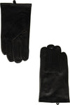 Mens Touchscreen Gloves