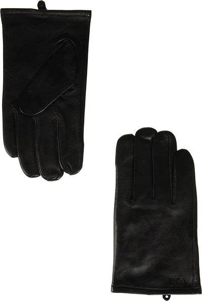 Mens Touchscreen Gloves