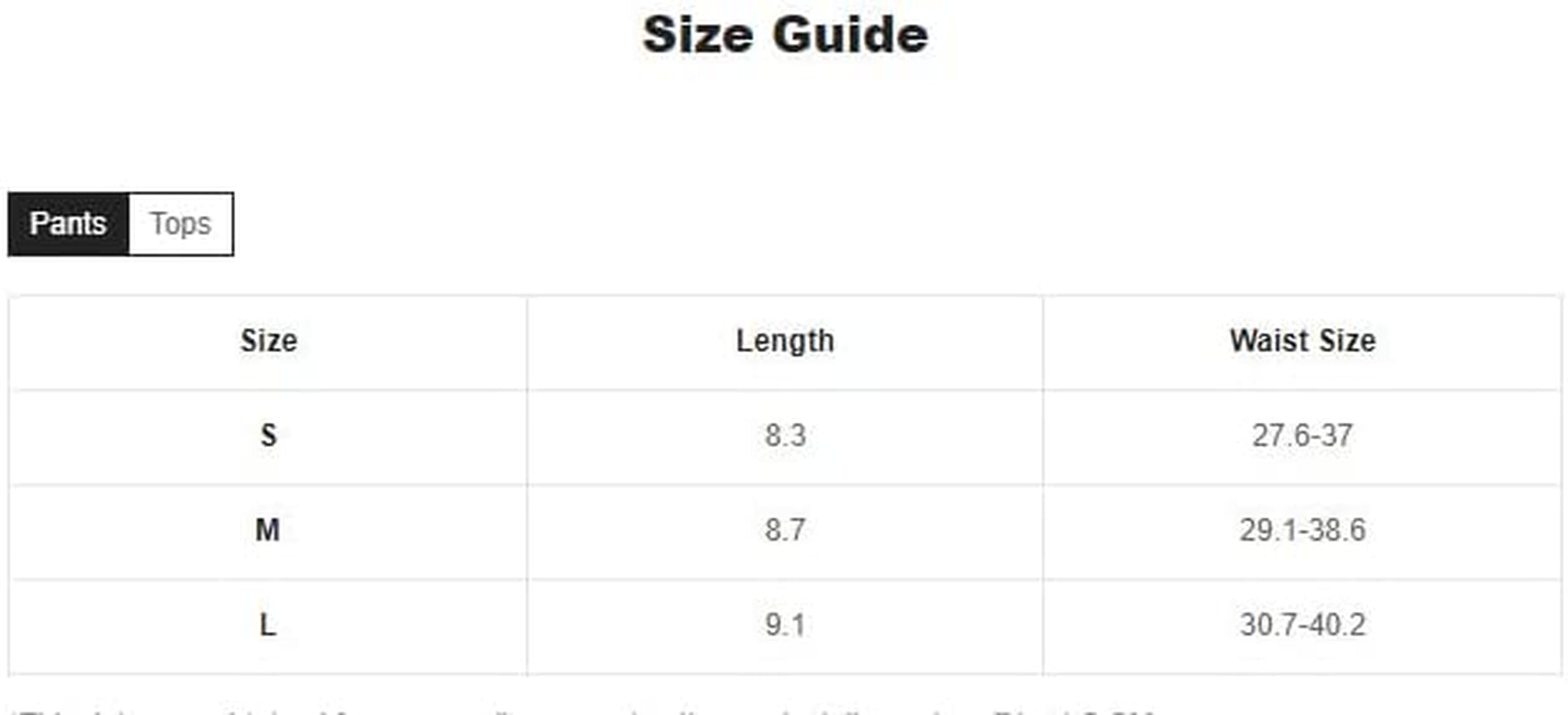 SOLY HUX Women'S Sexy Lingerie Set Bra and Panty Sets Everyday Bra Valentines Gift Lingerie for Women