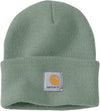 Carhartt Men'S Knit Cuffed Beanie