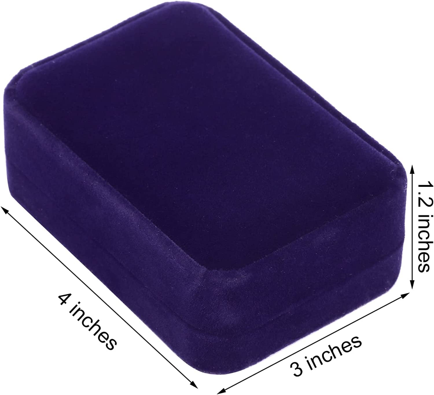 925 Sterling Silver Heart Bracelet for Women Girl, Adjustable Love Heart Bracelet with Cubic Zirconia, Jewelry Heart Anklets Chain Gift with Blue Velvet Gift Box, for Girlfriend, Wife, Grandma, Mom, Birthday, Valentine'S Day