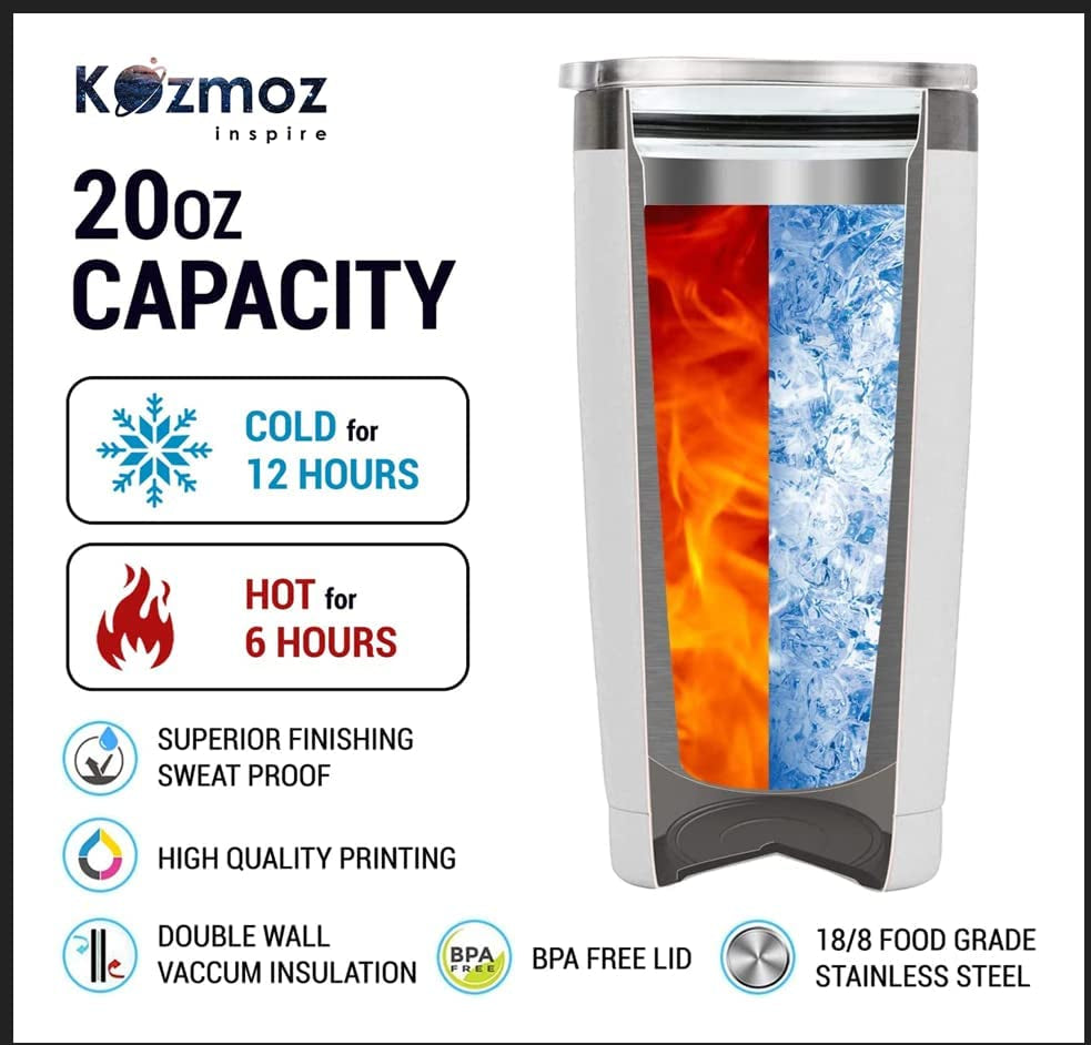 Dad Gifts Father Day Baskets -Best Dad Ever Gifts- Awesome Father Day Gifts -Fathers Day Gift-Dad Gifts from Daughter- Gifts for Dad-Christmas Gifts Camping Accessories for Dad