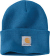 Carhartt Men'S Knit Cuffed Beanie