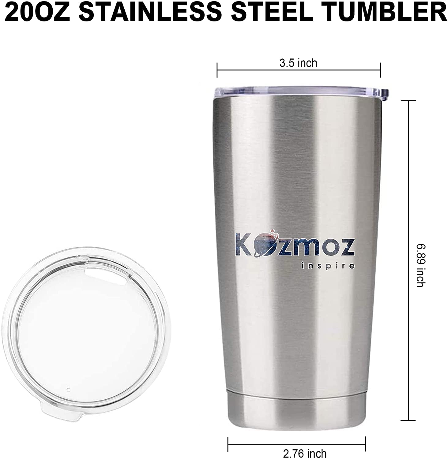 Dad Gifts Father Day Baskets -Best Dad Ever Gifts- Awesome Father Day Gifts -Fathers Day Gift-Dad Gifts from Daughter- Gifts for Dad-Christmas Gifts Camping Accessories for Dad