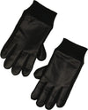 Mens Touchscreen Gloves